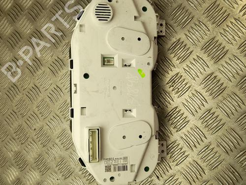 Instrument cluster SUBARU FORESTER (SJ_) 2.0 D AWD (SJD) | BP28934216C47 