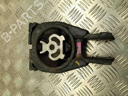 Used Other Other MAZDA CX-30 (DM) SKYACTIV-G M Hybrid (122 hp) 28946804 28946804