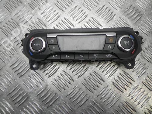 Comando clima Comando clima FORD FOCUS III Turnier 1.0 EcoBoost (125 hp) 37582087 37582087