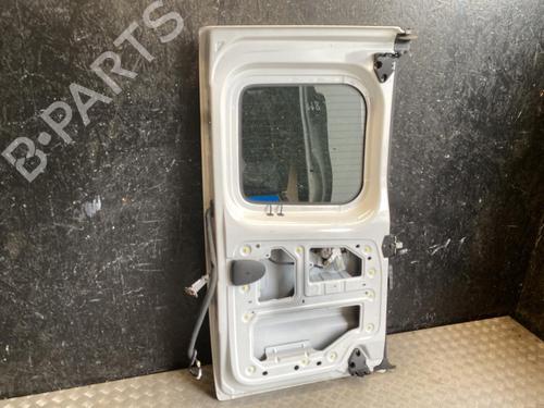Other NISSAN PRIMASTAR Van (X82) 2.0 dCi 110 | BP37561251O1 - Image 2