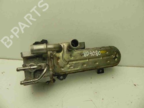 Used Egr VW GOLF PLUS V (5M1, 521) 1.9 TDI (105 hp) 28939057