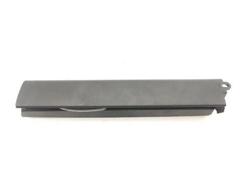 Other PORSCHE PANAMERA (970) 3.6 | BP28924317O1 - Image 3