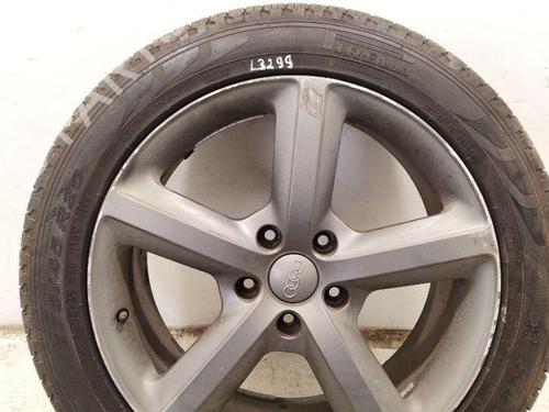 Used Rim AUDI Q7 (4LB) 3.0 TFSI quattro (333 hp) 28918194