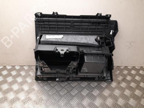 Handskerum SEAT ATECA (KH7, KHP) 1.5 TSI | BP37562776C95 - Image 2