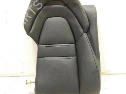 Sæde Bagtil Sæde Bagtil PORSCHE PANAMERA (971) 2.9 4 E-Hybrid (97ABE1, 97BBE1, 97ABX1) (462 hp) 28931697 28931697