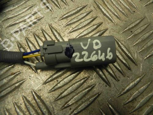 Elektronisk sensor OPEL ASTRA K (B16) 1.4 Turbo (68) | BP28922869M84