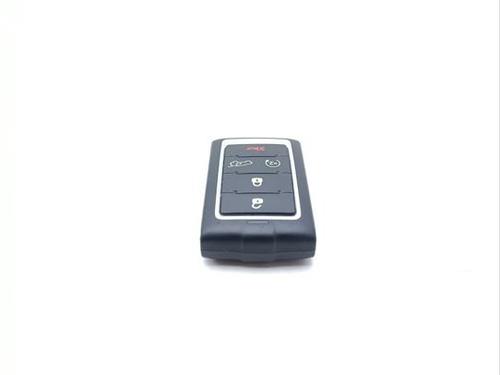 Electronic module JEEP WAGONEER (WS) 3.0 4WD | BP39001957M83 - Image 3