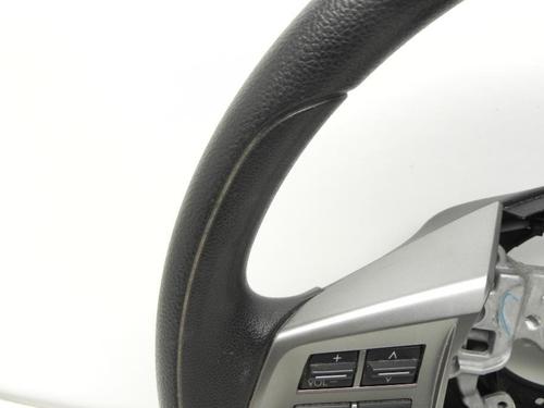 Steering wheel SUBARU FORESTER (SH_) 2.0 D AWD (SHH, SHD, SHN) | BP28935853C49 