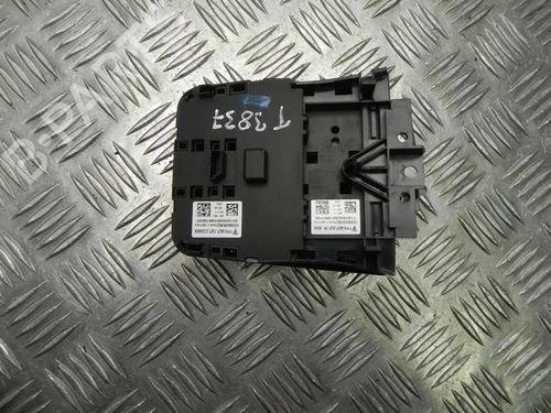 Switch PORSCHE CAYENNE (92A) 3.0 Diesel | BP28910189I30 - Image 2