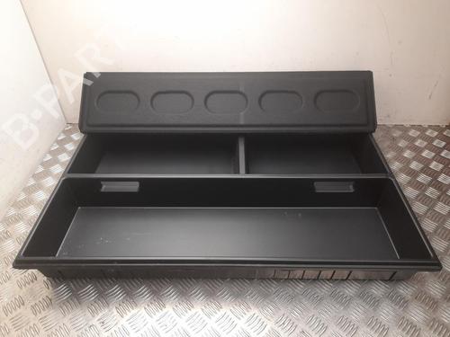 Luggage compartment floor KIA PROCEED (CD) 1.6 T-GDI GT | BP37555945I33 - Image 2