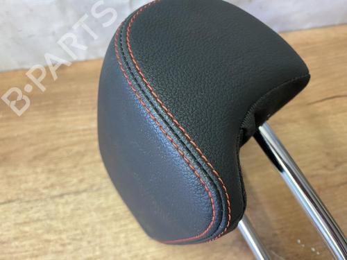 Headrest MERCEDES-BENZ EQA (H243) EQA 350 4-matic (243.712) | BP38966580I31 - Image 3