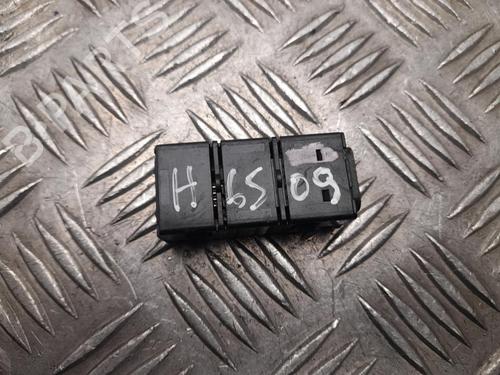 Switch FORD USA EXPLORER (U6_) 3.0 EcoBoost Plug-in Hybrid AWD | BP37569861I30 - Image 3