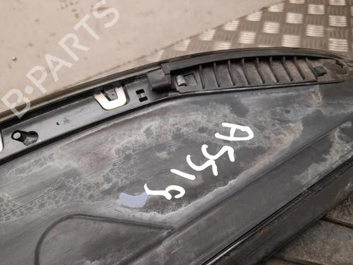 Højre forlygte VW TOUAREG (CR7, RC8) 3.0 TSI 4motion | BP30818769C29