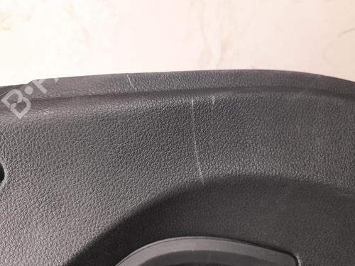 Boot lining SKODA OCTAVIA IV Combi (NX5, PV5) 2.0 TDi | BP37563352I3 - Image 2