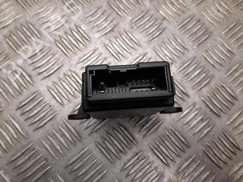 Electronic module FORD S-MAX (CJ, WA6) 2.0 TDCi | BP28926140M83