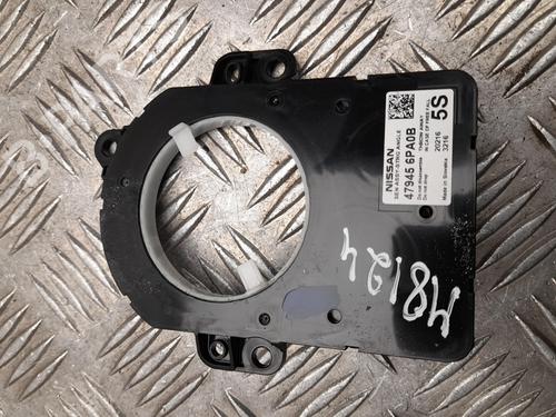 Elektronisk sensor NISSAN JUKE (F16_) DIG-T 117 | BP28932734M84 