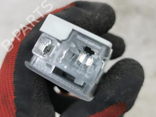 Interior roof light PEUGEOT 208 II (UB_, UP_, UW_, UJ_) e-208 | BP28912171I8 