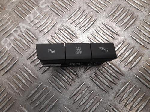 kombi-kontakt-stilkkontakt-seat-ateca-kh7-khp-2016-37563364 main image