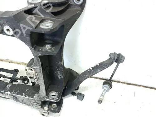 Subframe MASERATI GHIBLI III (M157) 3.0 S | BP37470013M9 - Image 6