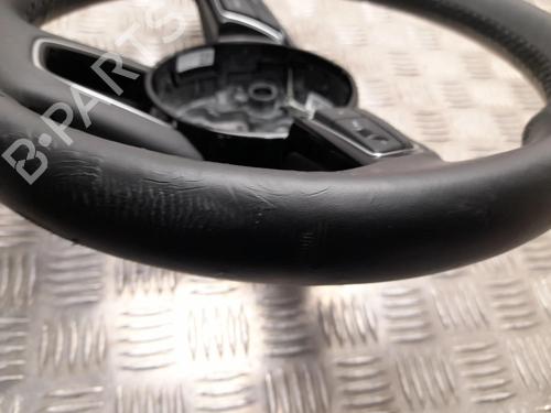 Rat AUDI A4 B9 (8W2, 8WC) 2.0 TFSI | BP28918919C49 - Image 8