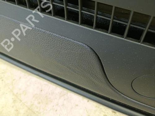 Dashboard JEEP GRAND CHEROKEE IV (WK, WK2) 6.4 SRT8 4x4 | BP29919314C46