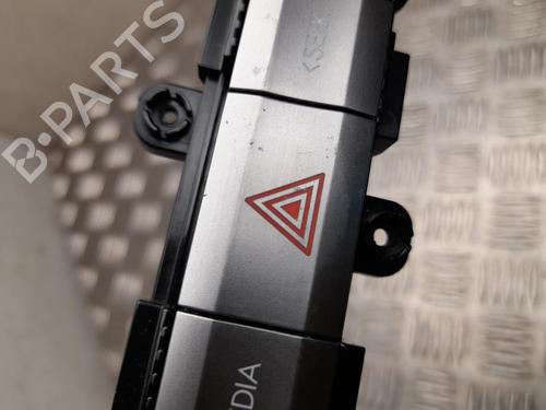 Switch HYUNDAI KONA (SX2) 1.6 T-GDi Hybrid | BP37566162I30 - Image 4