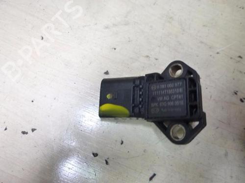 Used Electronic sensor Electronic sensor 37544686 37544686