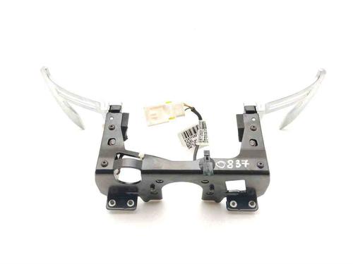 Gear lever MASERATI LEVANTE SUV (M161) 3.0 Q4 | BP28943168M90 