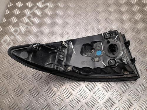 Other TESLA MODEL X (5YJX) 75D AWD | BP37566710O1  - Image 7