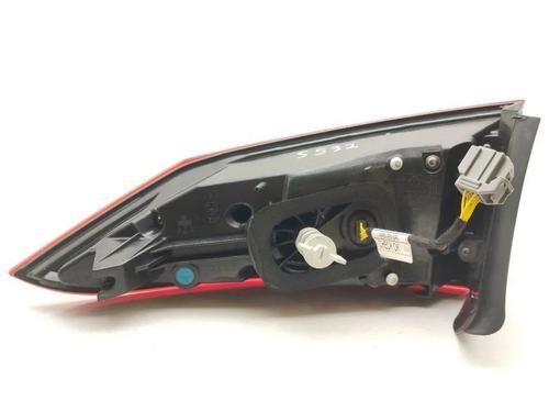 Left taillight MASERATI LEVANTE SUV (M161) 3.0 S Q4 | BP28914885C34 - Image 7