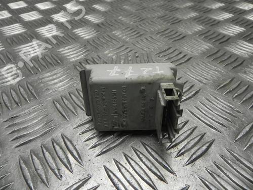 Electronic module MINI MINI Convertible (R52) Cooper S | BP37579075M83 - Image 2