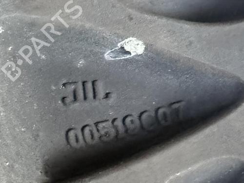 Rim CITROËN C3 III (SX) 1.2 THP 110 (SXHNPS, SXHNZT, SXHNZ6) | BP28941963C45 