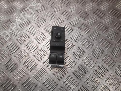 Used Switch Switch 37557896 37557896