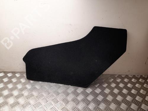 other-tesla-model-y-5yjy-2019-37549163 main image