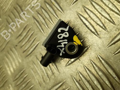 Electronic sensor VW LOAD UP! (121, 122, BL1, BL2) e-Load Up | BP37551423M84 - Image 3
