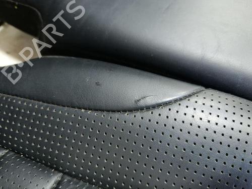Sæde sæt MERCEDES-BENZ M-CLASS (W166) ML 63 AMG 4-matic (166.074) | BP38995723C78 - Image 18