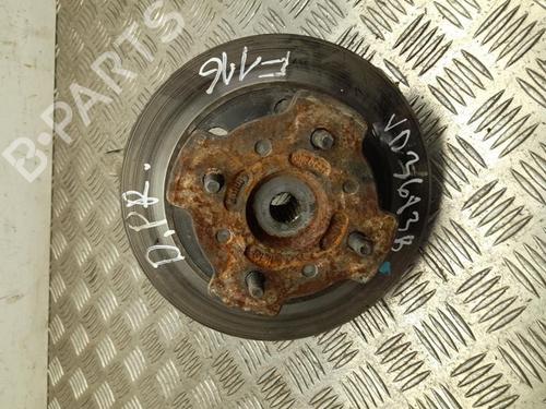 Used Other LIGIER JS50 0.5 (5 hp) 28918208