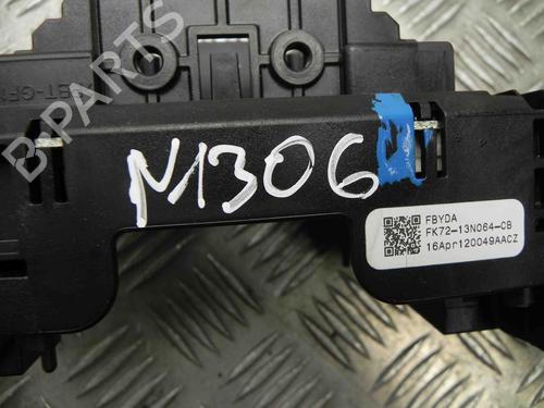 Ratstangsstang LAND ROVER DISCOVERY SPORT (L550) 2.0 D 4x4 | BP28910571I23 