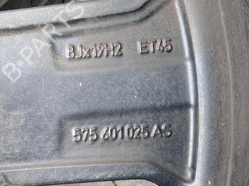 Fælk CUPRA ATECA (KH7, KHP, KBP) 2.0 TSI 4Drive | BP38966354C45 - Image 16