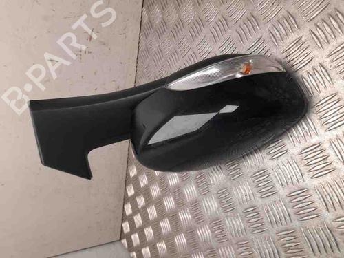 Right mirror RENAULT ZOE (BFM_) ZOE | BP28938774C27 