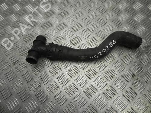 pipe-land-rover-range-rover-iv-l405-2012-2013-2014-2015-2016-2017-2018-2019-2020-2021-37543176 main image