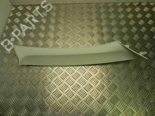 Used Other SUBARU FORESTER (SH_) 2.0 D AWD (SHH, SHD, SHN) (147 hp) 28944004