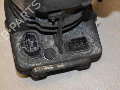 Steering pump CITROËN C4 Grand Picasso I (UA_) 2.0 i 16V | BP28918312M99 