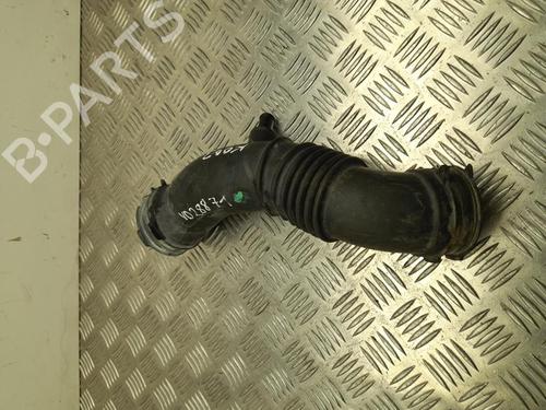 Pipe LEXUS UX (_AA1_, _AH1_, _MA1_) 250h (MZAH10) | BP37549761M125 - Image 2