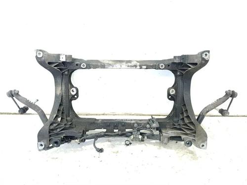 Subframe MASERATI GHIBLI III (M157) 3.0 S | BP37470013M9 - Image 8