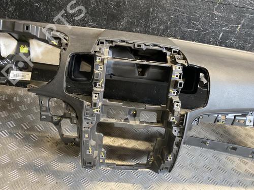 Dashboard KIA SORENTO II (XM) 2.2 CRDi 4WD | BP37554040C46 - Image 3