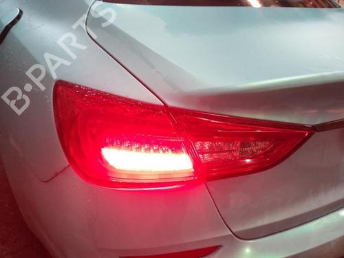 Left taillight MASERATI QUATTROPORTE VI 3.8 GT S | BP28910955C34 