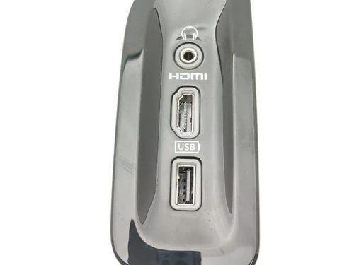 Modulo electronico CHRYSLER PACIFICA (RU) 3.6 Hybrid (264 hp) 28928136