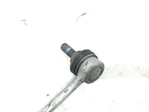Right front shock absorber VW ATLAS (CA1, CA2, CA3) 3.6 FSI | BP38997115M17 - Image 6