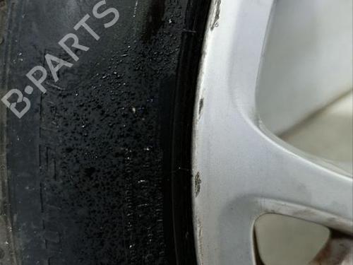 Rim MASERATI GRAN TURISMO I 4.2 | BP30301972C45